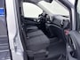 Mercedes-Benz Vito 114CDI Automaat L2 SELECT | Tweezitsbijrijdersbank | Achterdeuren |