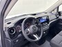 Mercedes-Benz Vito 114CDI Automaat L2 SELECT | Tweezitsbijrijdersbank | Achterdeuren |