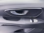 Mercedes-Benz Vito 114CDI Automaat L2 SELECT | Tweezitsbijrijdersbank | Achterdeuren |