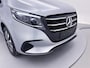 Mercedes-Benz Vito 114CDI Automaat L2 SELECT | Tweezitsbijrijdersbank | Achterdeuren |