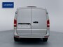 Mercedes-Benz Vito 114CDI Automaat L2 SELECT | Tweezitsbijrijdersbank | Achterdeuren |