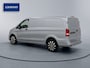 Mercedes-Benz Vito 114CDI Automaat L2 SELECT | Tweezitsbijrijdersbank | Achterdeuren |
