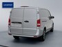 Mercedes-Benz Vito 114CDI Automaat L2 SELECT | Tweezitsbijrijdersbank | Achterdeuren |