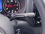 Mercedes-Benz Vito 114CDI Automaat L2 SELECT | Tweezitsbijrijdersbank | Achterdeuren |