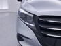 Mercedes-Benz Vito 114CDI Automaat L2 SELECT | Tweezitsbijrijdersbank | Achterdeuren |