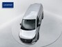 Mercedes-Benz Vito 114CDI Automaat L2 SELECT | Tweezitsbijrijdersbank | Achterdeuren |