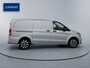Mercedes-Benz Vito 114CDI Automaat L2 SELECT | Tweezitsbijrijdersbank | Achterdeuren |