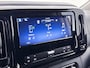 Mercedes-Benz Vito 114CDI Automaat L2 SELECT | Tweezitsbijrijdersbank | Achterdeuren |