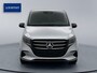 Mercedes-Benz Vito 114CDI Automaat L2 SELECT | Tweezitsbijrijdersbank | Achterdeuren |
