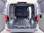Mercedes-Benz Vito 114CDI Automaat L2 SELECT | Tweezitsbijrijdersbank | Achterdeuren |