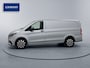 Mercedes-Benz Vito 114CDI Automaat L2 SELECT | Tweezitsbijrijdersbank | Achterdeuren |