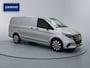 Mercedes-Benz Vito 114CDI Automaat L2 SELECT | Tweezitsbijrijdersbank | Achterdeuren |