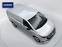Mercedes-Benz Vito 114CDI Automaat L2 SELECT | Tweezitsbijrijdersbank | Achterdeuren |