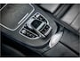 Mercedes-Benz E-klasse E200 Cabrio 25th Anniversary Edition | Cabriolet | Burmester | nek verwarming | groot navi |