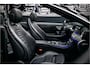Mercedes-Benz E-klasse E200 Cabrio 25th Anniversary Edition | Cabriolet | Burmester | nek verwarming | groot navi |