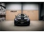 Mercedes-Benz E-klasse E200 Cabrio 25th Anniversary Edition | Cabriolet | Burmester | nek verwarming | groot navi |