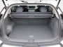 Kia EV3 Plus Advanced 81.4 kWh | Nieuw | Direct leverbaar | Actieradius tot 563 km (WLTP) | 17% bijtelling |