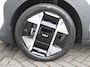 Kia EV3 Plus Advanced 81.4 kWh | Nieuw | Direct leverbaar | Actieradius tot 563 km (WLTP) | 17% bijtelling |
