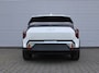 Kia EV3 Plus Advanced 81.4 kWh | Nieuw | Direct leverbaar | Actieradius tot 563 km (WLTP) | 17% bijtelling |