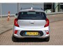 Kia Picanto 1.0 DPi DynamicPlusLine l Navigatie l Camera l Cruise Control | Apple Carplay/Android Auto | PDC A | LMV 15 Inch