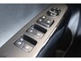 Kia Picanto 1.0 DPi DynamicPlusLine l Navigatie l Camera l Cruise Control | Apple Carplay/Android Auto | PDC A | LMV 15 Inch