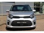 Kia Picanto 1.0 DPi DynamicPlusLine l Navigatie l Camera l Cruise Control | Apple Carplay/Android Auto | PDC A | LMV 15 Inch