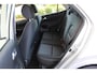 Kia Picanto 1.0 DPi DynamicPlusLine l Navigatie l Camera l Cruise Control | Apple Carplay/Android Auto | PDC A | LMV 15 Inch