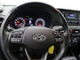 Hyundai i10 1.0 Comfort / Stoel & Stuurwiel verwarming / Parkeersensoren achter / Cruise Control / Airco / Lichtsensor / 5-deurs / Bluetooth /