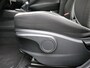 Hyundai i10 1.0 Comfort / Stoel & Stuurwiel verwarming / Parkeersensoren achter / Cruise Control / Airco / Lichtsensor / 5-deurs / Bluetooth /