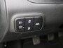 Hyundai i10 1.0 Comfort / Stoel & Stuurwiel verwarming / Parkeersensoren achter / Cruise Control / Airco / Lichtsensor / 5-deurs / Bluetooth /