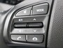 Hyundai i10 1.0 Comfort / Stoel & Stuurwiel verwarming / Parkeersensoren achter / Cruise Control / Airco / Lichtsensor / 5-deurs / Bluetooth /