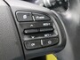 Hyundai i10 1.0 Comfort / Stoel & Stuurwiel verwarming / Parkeersensoren achter / Cruise Control / Airco / Lichtsensor / 5-deurs / Bluetooth /