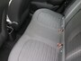 Hyundai i10 1.0 Comfort / Stoel & Stuurwiel verwarming / Parkeersensoren achter / Cruise Control / Airco / Lichtsensor / 5-deurs / Bluetooth /
