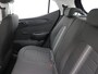 Hyundai i10 1.0 Comfort / Stoel & Stuurwiel verwarming / Parkeersensoren achter / Cruise Control / Airco / Lichtsensor / 5-deurs / Bluetooth /