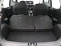 Hyundai i10 1.0 Comfort / Stoel & Stuurwiel verwarming / Parkeersensoren achter / Cruise Control / Airco / Lichtsensor / 5-deurs / Bluetooth /