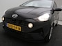 Hyundai i10 1.0 Comfort / Stoel & Stuurwiel verwarming / Parkeersensoren achter / Cruise Control / Airco / Lichtsensor / 5-deurs / Bluetooth /