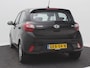 Hyundai i10 1.0 Comfort / Stoel & Stuurwiel verwarming / Parkeersensoren achter / Cruise Control / Airco / Lichtsensor / 5-deurs / Bluetooth /