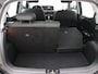 Hyundai i10 1.0 Comfort / Stoel & Stuurwiel verwarming / Parkeersensoren achter / Cruise Control / Airco / Lichtsensor / 5-deurs / Bluetooth /