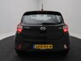 Hyundai i10 1.0 Comfort / Stoel & Stuurwiel verwarming / Parkeersensoren achter / Cruise Control / Airco / Lichtsensor / 5-deurs / Bluetooth /