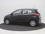Hyundai i10 1.0 Comfort / Stoel & Stuurwiel verwarming / Parkeersensoren achter / Cruise Control / Airco / Lichtsensor / 5-deurs / Bluetooth /