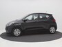 Hyundai i10 1.0 Comfort / Stoel & Stuurwiel verwarming / Parkeersensoren achter / Cruise Control / Airco / Lichtsensor / 5-deurs / Bluetooth /