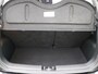 Hyundai i10 1.0 Comfort / Stoel & Stuurwiel verwarming / Parkeersensoren achter / Cruise Control / Airco / Lichtsensor / 5-deurs / Bluetooth /