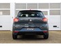 SEAT Ibiza 1.0 EcoTSI 95pk Style Plus | Virtual Cockpit | 15" Velgen