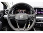 SEAT Ibiza 1.0 EcoTSI 95pk Style Plus | Virtual Cockpit | 15" Velgen