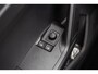 SEAT Ibiza 1.0 EcoTSI 95pk Style Plus | Virtual Cockpit | 15" Velgen