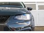 SEAT Ibiza 1.0 EcoTSI 95pk Style Plus | Virtual Cockpit | 15" Velgen