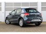 SEAT Ibiza 1.0 EcoTSI 95pk Style Plus | Virtual Cockpit | 15" Velgen