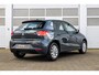 SEAT Ibiza 1.0 EcoTSI 95pk Style Plus | Virtual Cockpit | 15" Velgen