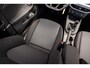 SEAT Ibiza 1.0 EcoTSI 95pk Style Plus | Virtual Cockpit | 15" Velgen