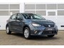 SEAT Ibiza 1.0 EcoTSI 95pk Style Plus | Virtual Cockpit | 15" Velgen